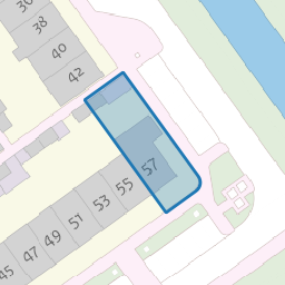 Perceel NDP01-C-3772