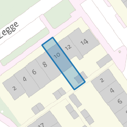 Perceel NDP01-C-3783