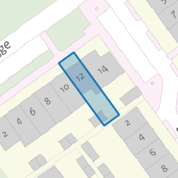 Perceel NDP01-C-3784