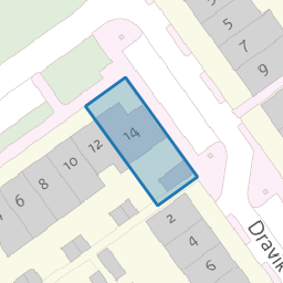 Perceel NDP01-C-3785