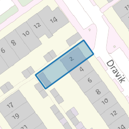 Perceel NDP01-C-3786