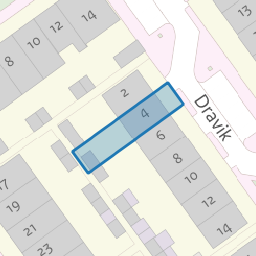 Perceel NDP01-C-3787