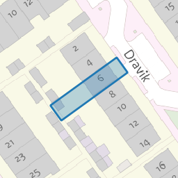 Perceel NDP01-C-3788