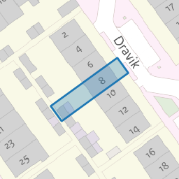 Perceel NDP01-C-3789