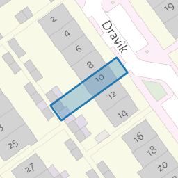 Perceel NDP01-C-3790