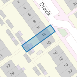 Perceel NDP01-C-3791