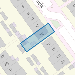 Perceel NDP01-C-3792