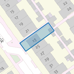 Perceel NDP01-C-3793