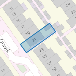 Perceel NDP01-C-3794