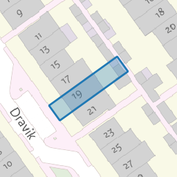 Perceel NDP01-C-3795