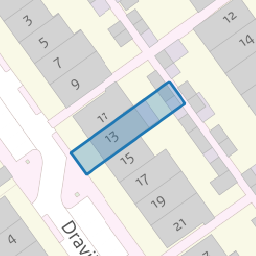 Perceel NDP01-C-3798