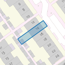 Perceel NDP01-C-3802