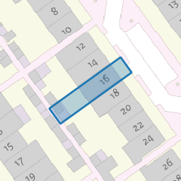 Perceel NDP01-C-3803