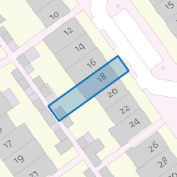 Perceel NDP01-C-3804