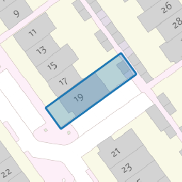 Perceel NDP01-C-3808