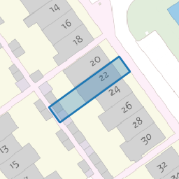 Perceel NDP01-C-3814