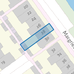 Perceel NDP01-C-3817