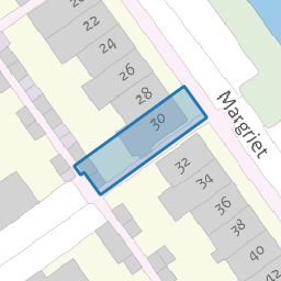 Perceel NDP01-C-3818