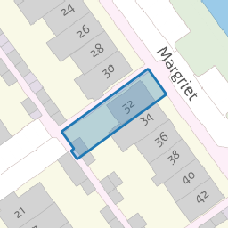 Perceel NDP01-C-3819