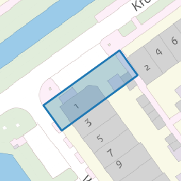 Perceel NDP01-C-3820