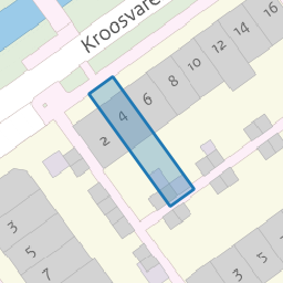 Perceel NDP01-C-3829