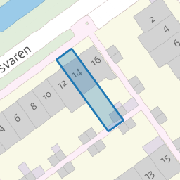 Perceel NDP01-C-3834