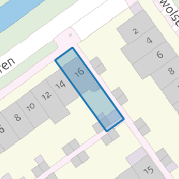 Perceel NDP01-C-3835