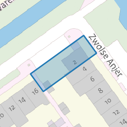 Perceel NDP01-C-3844