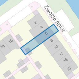 Perceel NDP01-C-3846