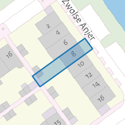 Perceel NDP01-C-3847