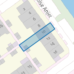 Perceel NDP01-C-3848