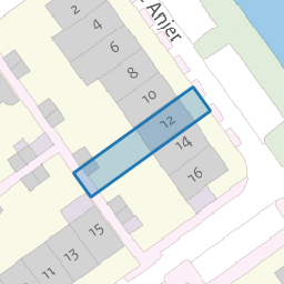 Perceel NDP01-C-3849