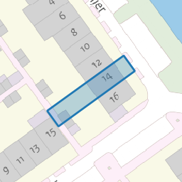 Perceel NDP01-C-3850