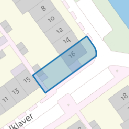 Perceel NDP01-C-3851