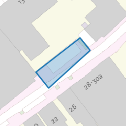 Perceel NDP01-C-3857