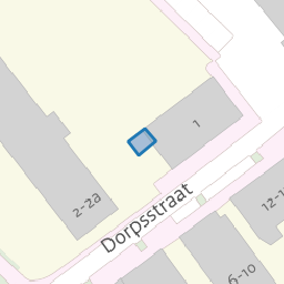 Perceel NDP01-C-3859