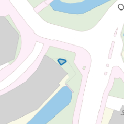 Perceel NDP01-C-3861