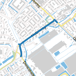 Perceel NDP01-C-3863