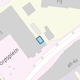 Perceel NDP01-C-3864