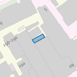 Perceel NDP01-C-3871