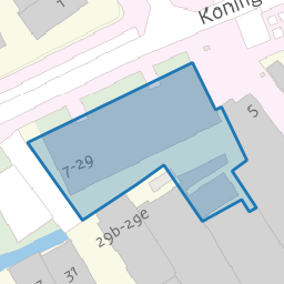 Perceel NDP01-C-3872