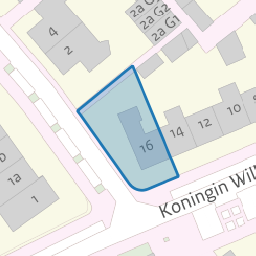 Perceel NDP01-C-3875