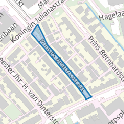 Perceel NDP01-C-3876