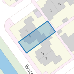 Perceel NDP01-C-3879