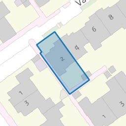 Perceel NDP01-C-3881