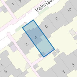 Perceel NDP01-C-3882