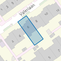 Perceel NDP01-C-3883