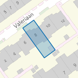 Perceel NDP01-C-3884