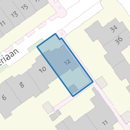 Perceel NDP01-C-3886