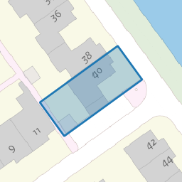 Perceel NDP01-C-3890